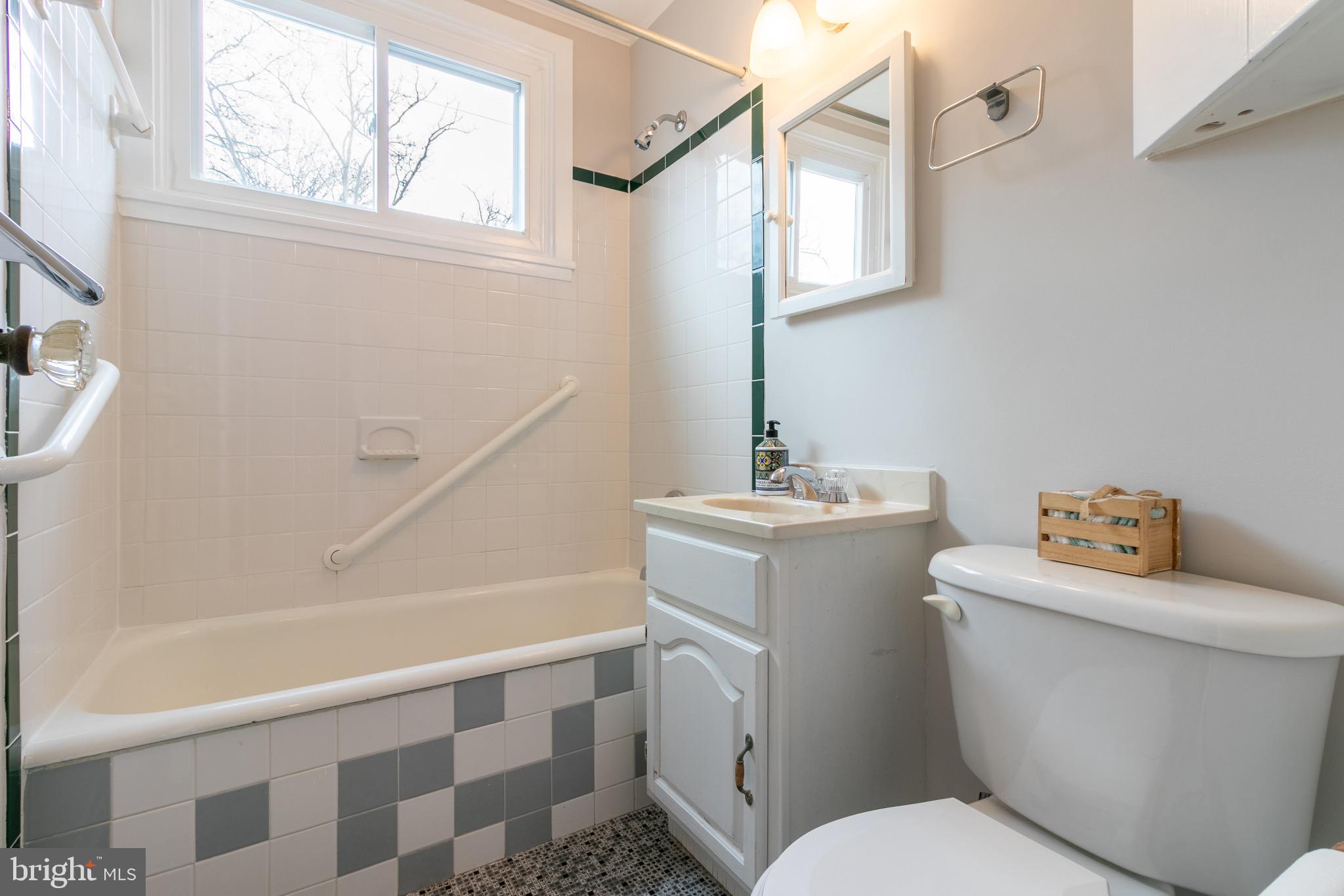 58 Ridge Road Greenbelt, MD 20770 - Photo 20 of 29