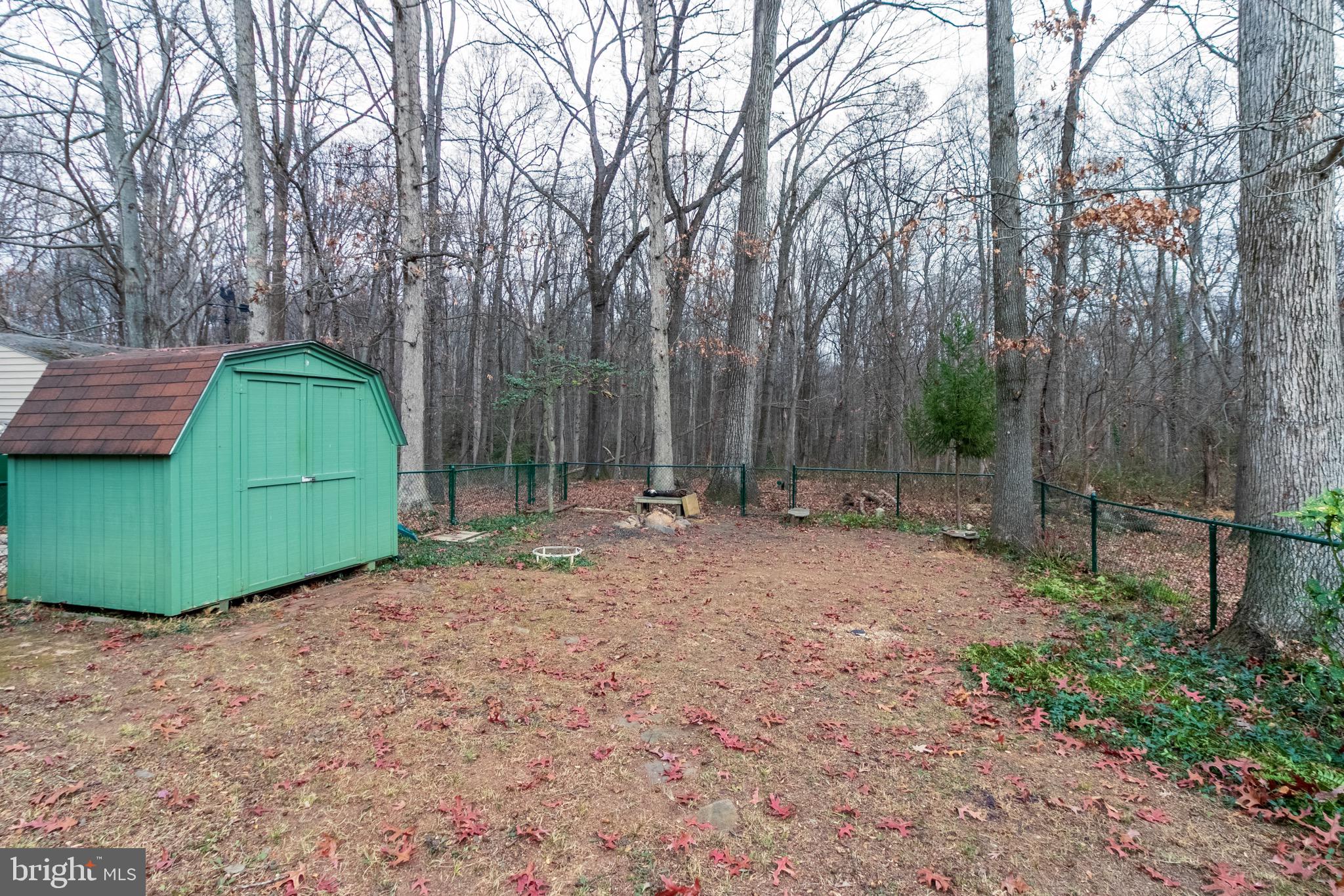 58 Ridge Road Greenbelt, MD 20770 - Photo 25 of 29