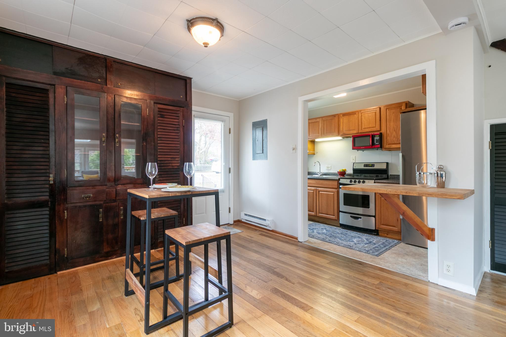 58 Ridge Road Greenbelt, MD 20770 - Photo 7 of 29