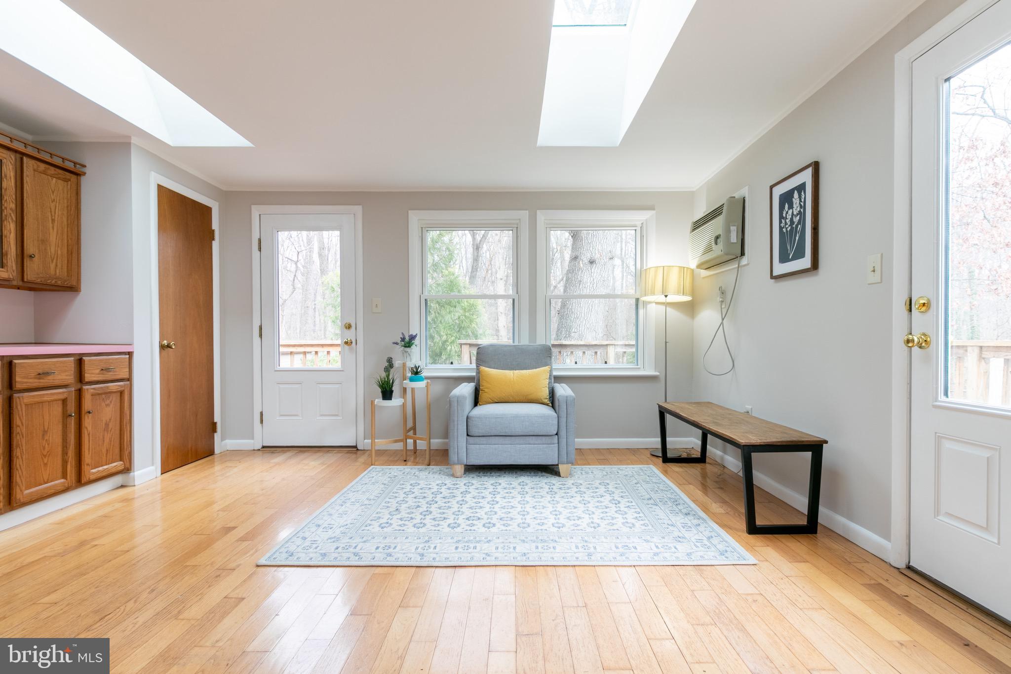 58 Ridge Road Greenbelt, MD 20770 - Photo 10 of 29