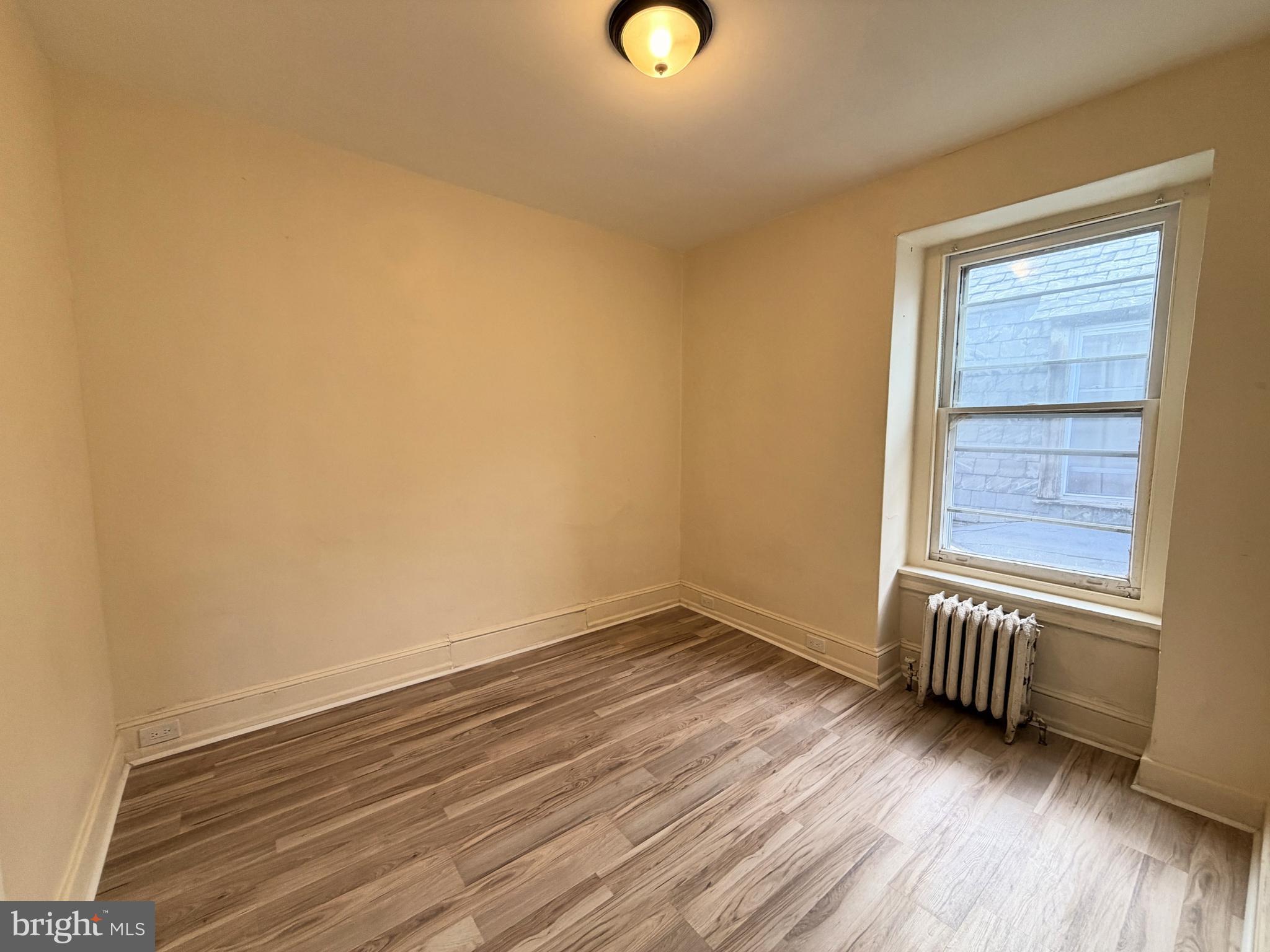 4718-00 Hazel Avenue, Unit 3 Philadelphia, PA 19143 - Photo 8 of 8