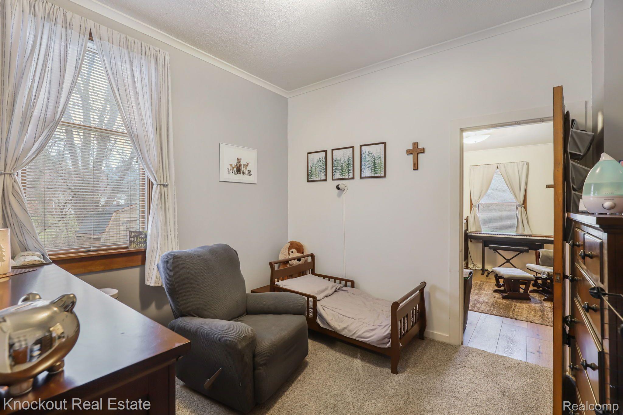 7491 Maple Road Frankenmuth, MI 48734 - Photo 20 of 63 Gallery Image 20