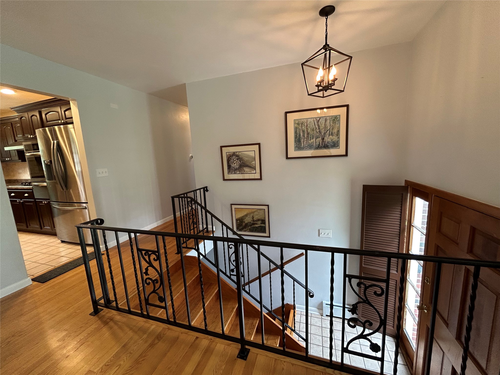 809 Zeggert Road Endicott, NY 13760 - Photo 10 of 50