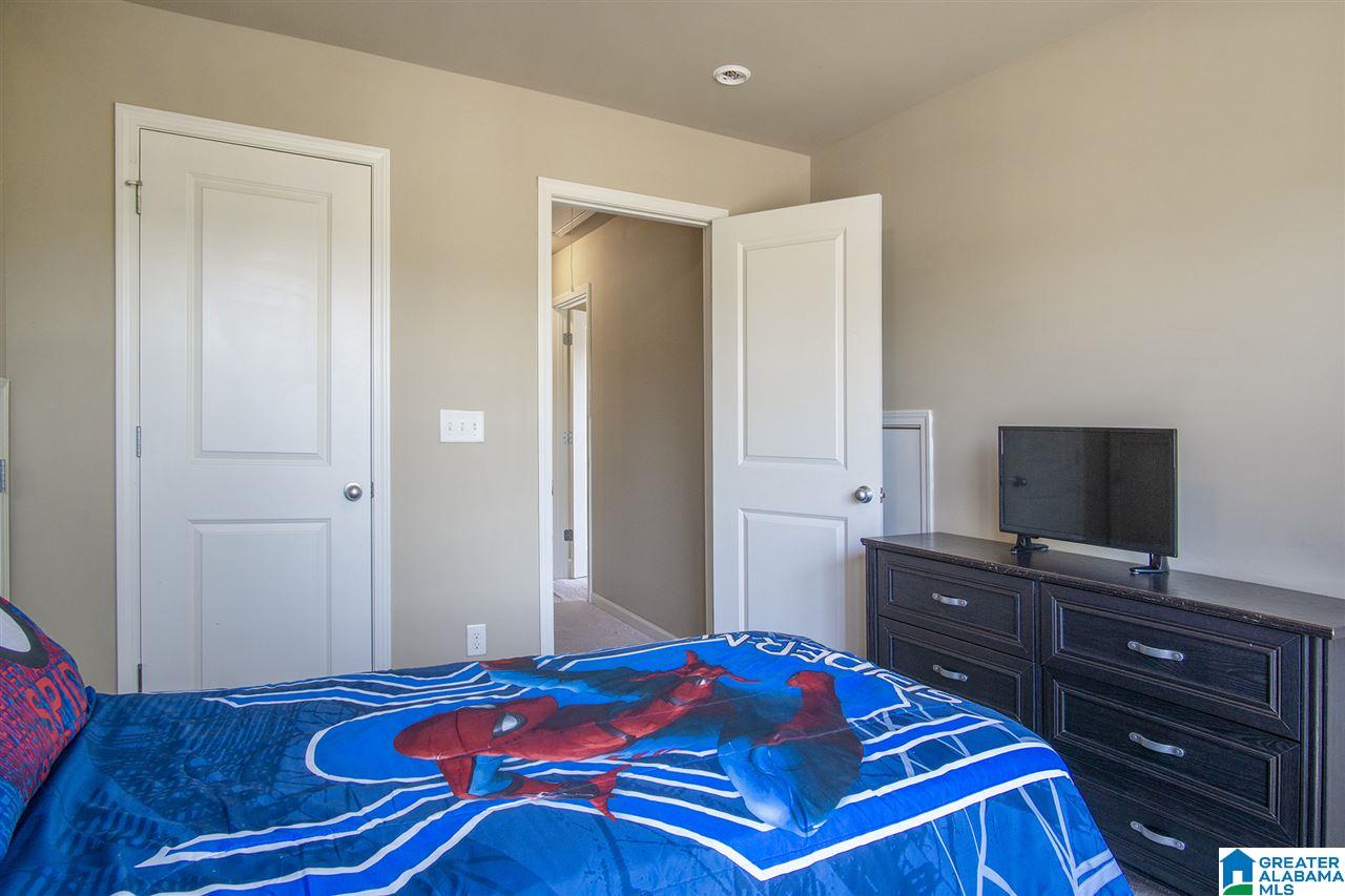 123 Waterstone Way Calera, AL 35040 - Photo 25 of 27