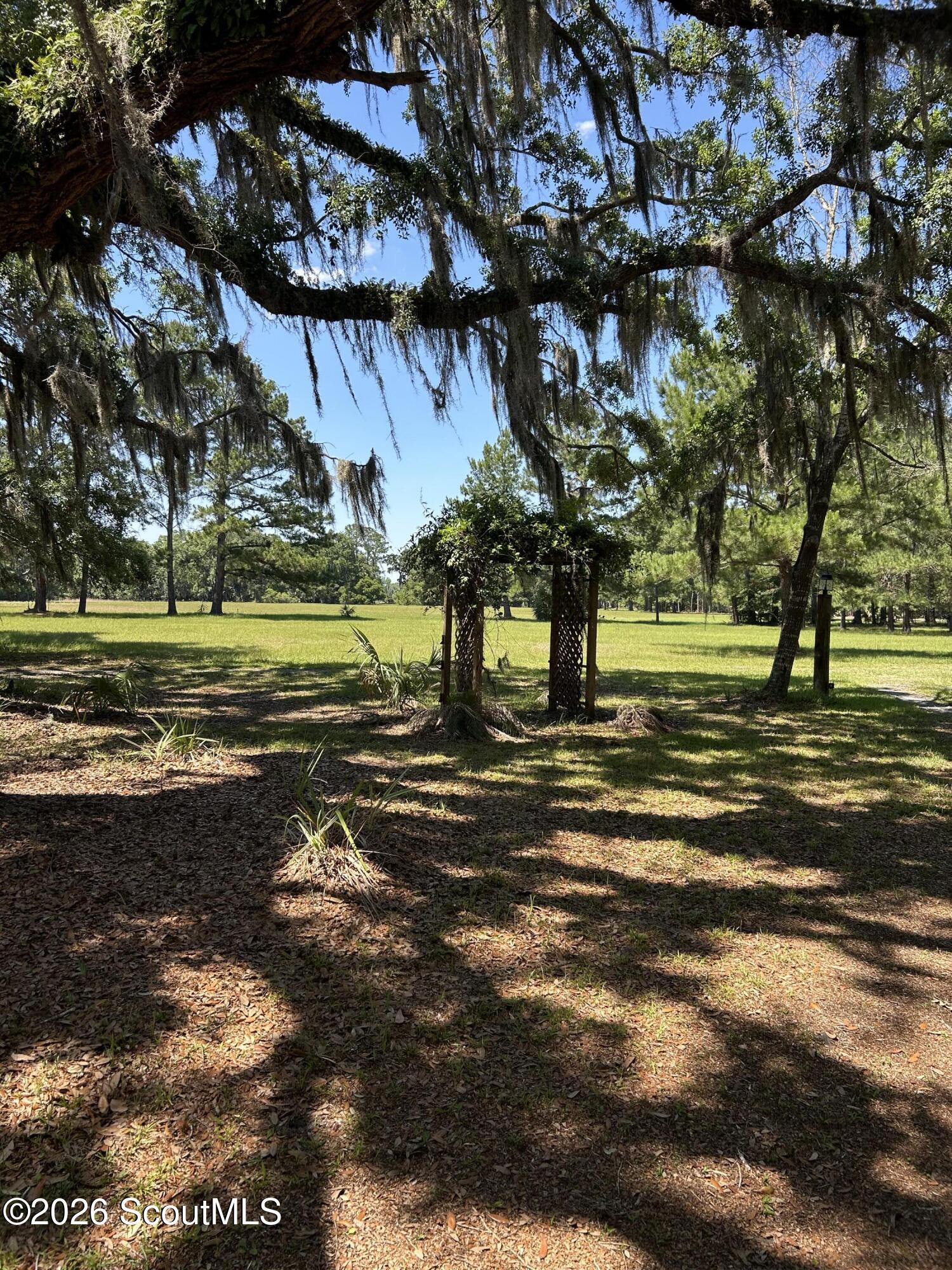660-625 Jenkins Farm Road Brunswick, GA 31523 - Photo 30 of 31 IMG_4413