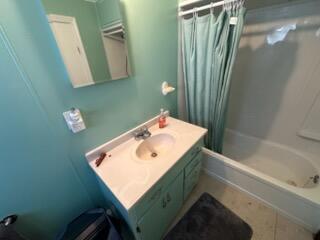 443 Main Road Bridgewater, ME 04735 - Photo 31 of 39 IMG_5188