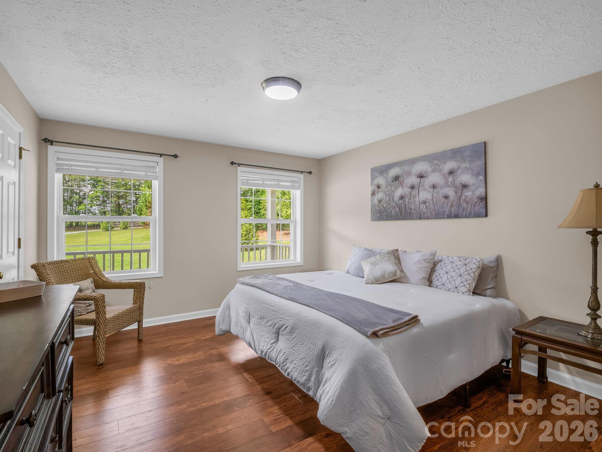 271 Collinsville Road Columbus, NC 28722 - Photo 26 of 47