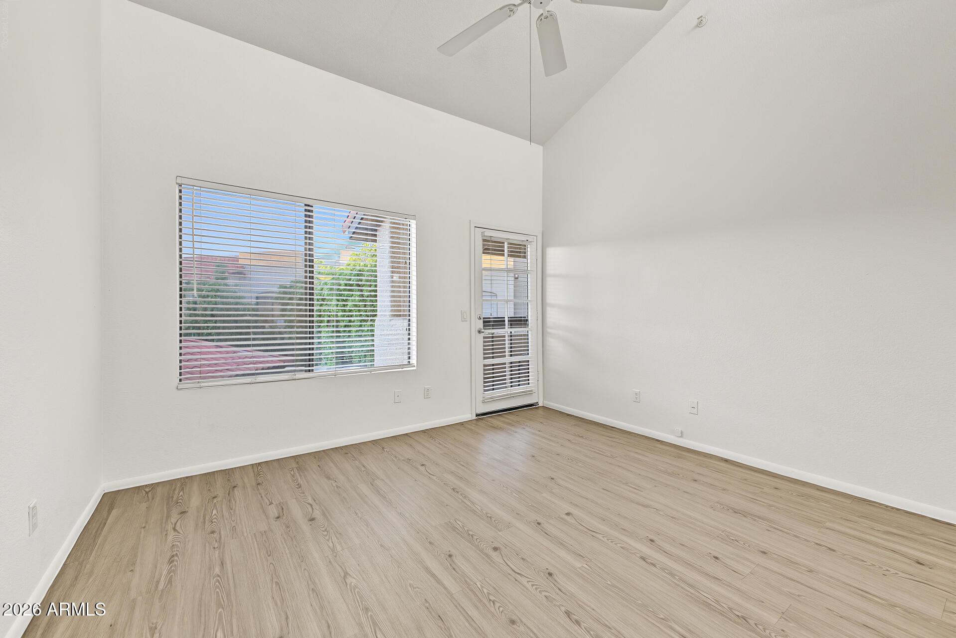 7008 East Gold Dust Avenue, Unit 214 Paradise Valley, AZ 85253 - Photo 11 of 29 04-Gold Dust