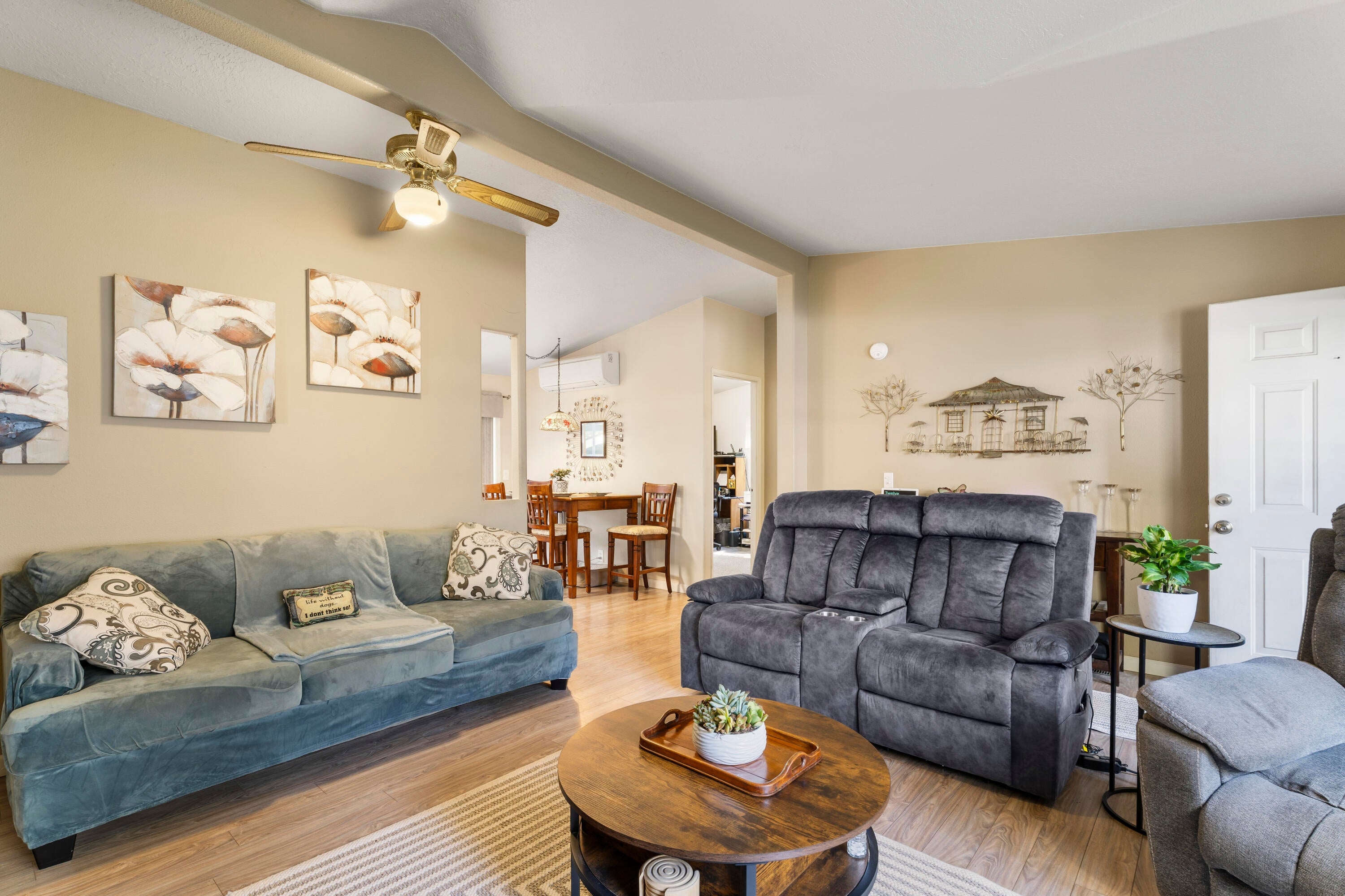 18944 Choctaw Road Bend, OR 97702 - Photo 6 of 50 28-Drew Media