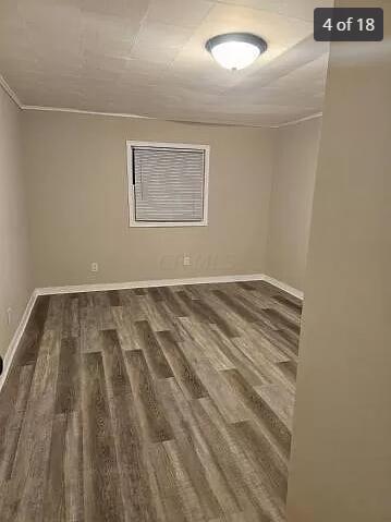 13544 Shell Beach Road Northeast Thornville, OH 43076 - Photo 7 of 21 Screenshot 2023-12-13 114157