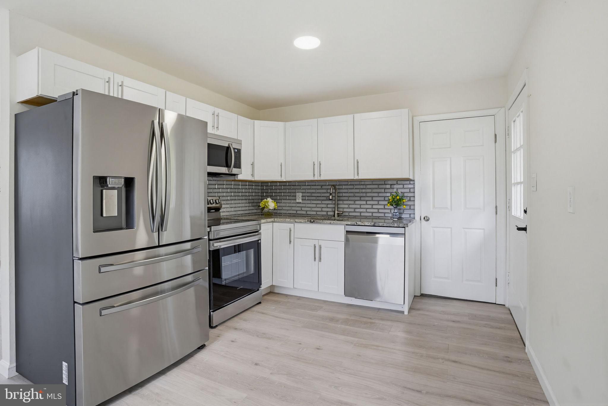 21983 Point Lookout Road Leonardtown, MD 20650 - Photo 10 of 32
