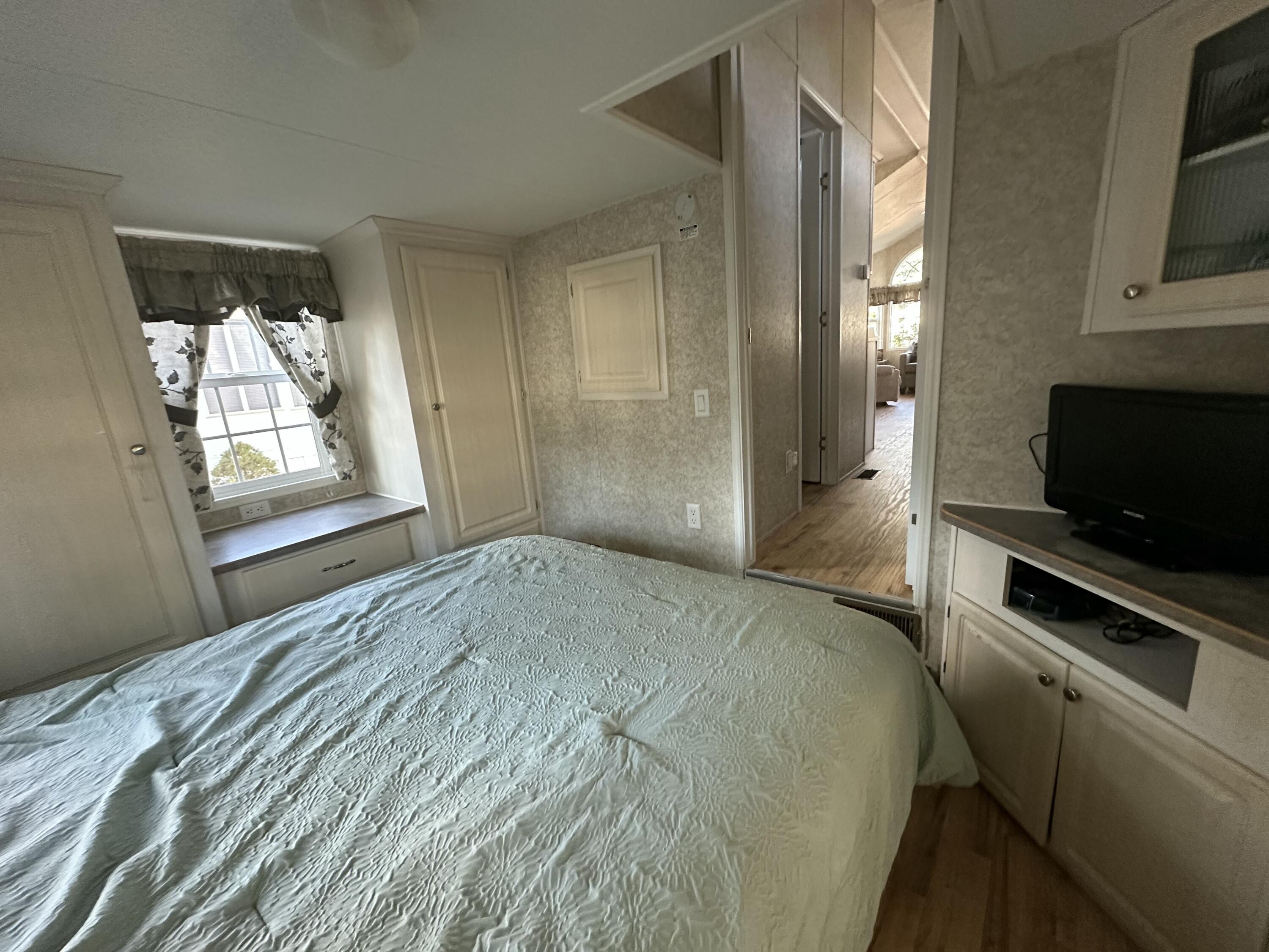150 Chapel Road, Unit 405 Wells, ME 04090 - Photo 26 of 31 IMG_1714