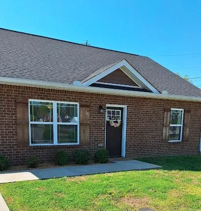 $239,000 | 141 Dogwood Court, Shelbyville, TN 37160