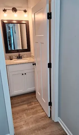 $239,000 | 141 Dogwood Court, Shelbyville, TN 37160