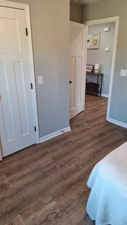 $239,000 | 141 Dogwood Court, Shelbyville, TN 37160