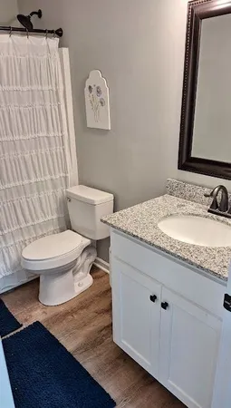 $239,000 | 141 Dogwood Court, Shelbyville, TN 37160