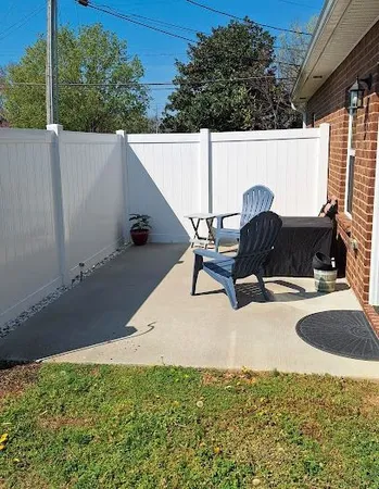 $239,000 | 141 Dogwood Court, Shelbyville, TN 37160