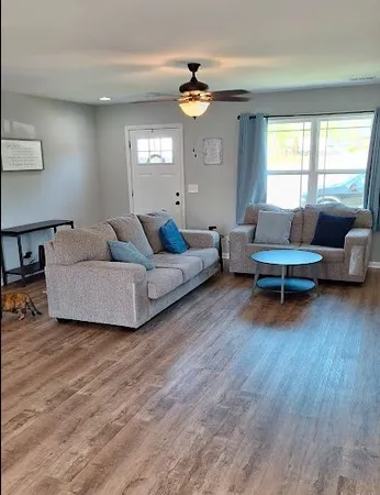 $239,000 | 141 Dogwood Court, Shelbyville, TN 37160