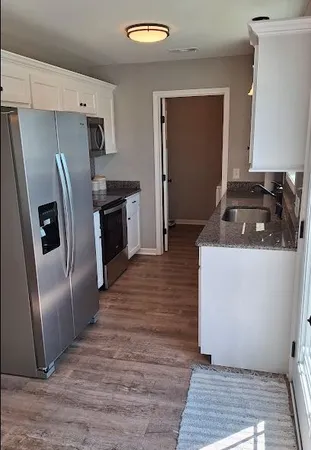 $239,000 | 141 Dogwood Court, Shelbyville, TN 37160