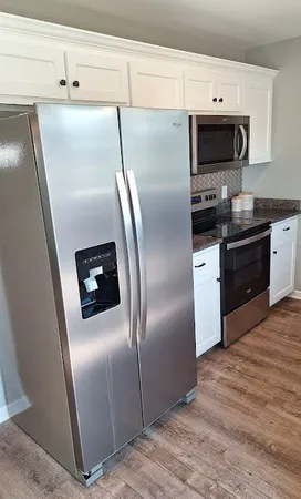 $239,000 | 141 Dogwood Court, Shelbyville, TN 37160