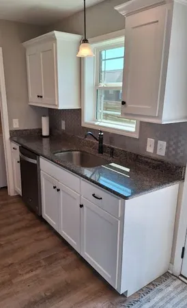 $239,000 | 141 Dogwood Court, Shelbyville, TN 37160