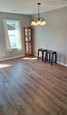 $239,000 | 141 Dogwood Court, Shelbyville, TN 37160