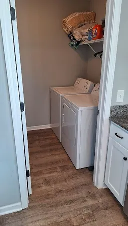 $239,000 | 141 Dogwood Court, Shelbyville, TN 37160