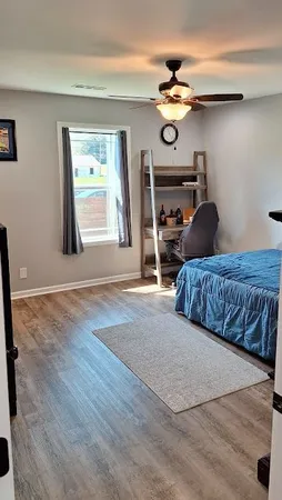 $239,000 | 141 Dogwood Court, Shelbyville, TN 37160