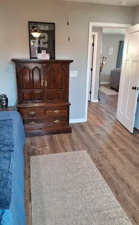 $239,000 | 141 Dogwood Court, Shelbyville, TN 37160