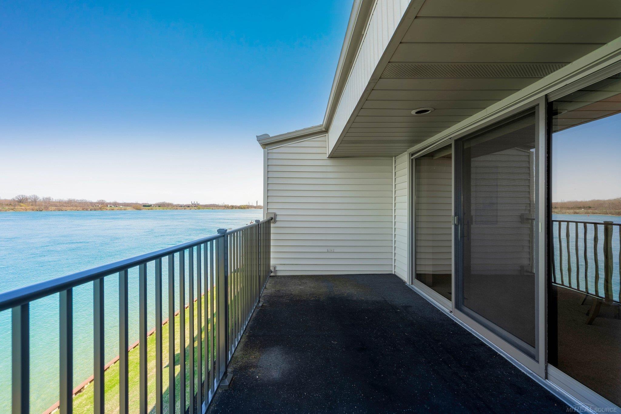 3997 River Road East China, MI 48054 - Photo 17 of 54