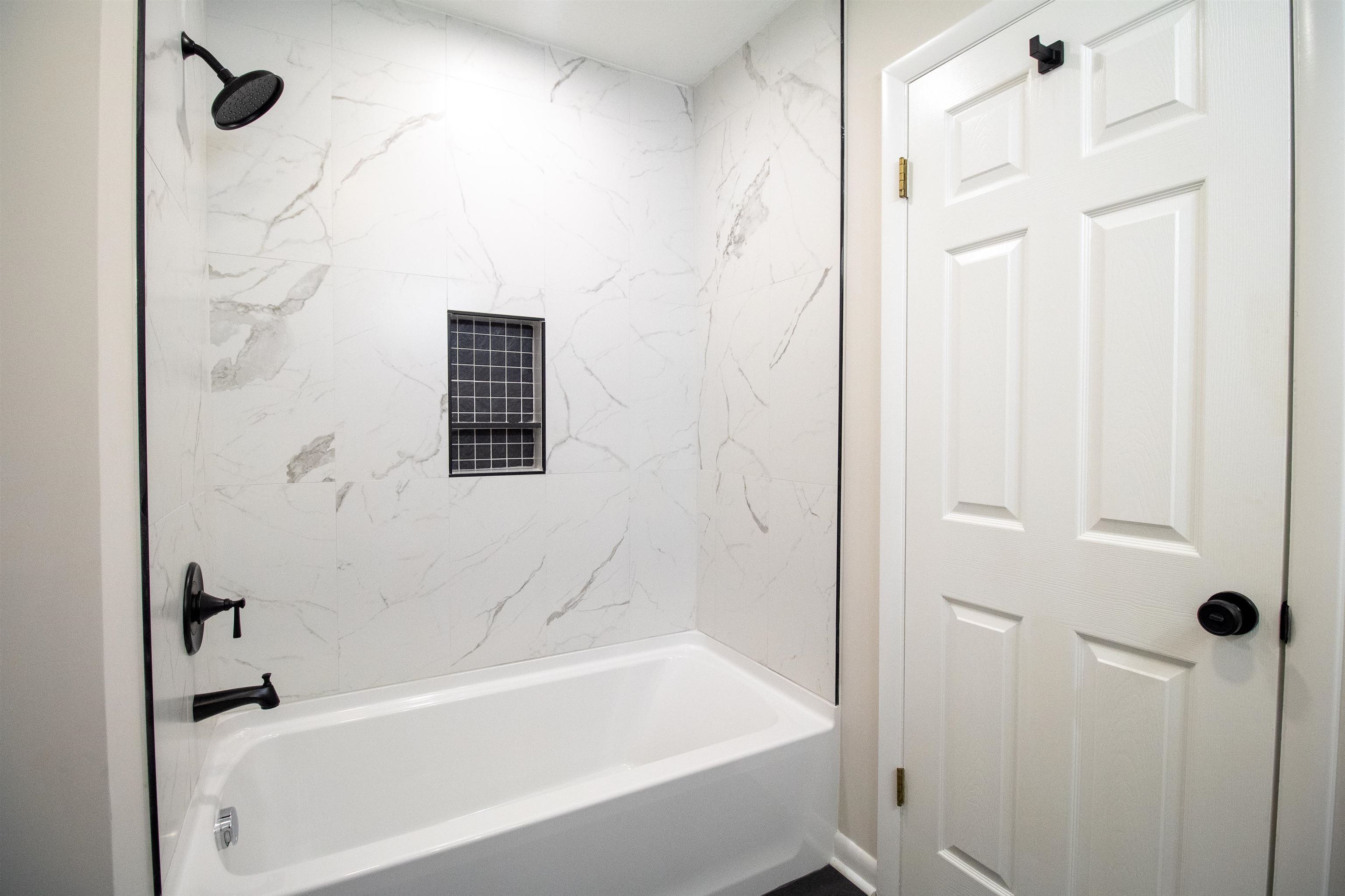 2877 Shutterlee Mill Road Staunton, VA 24401 - Photo 43 of 72
