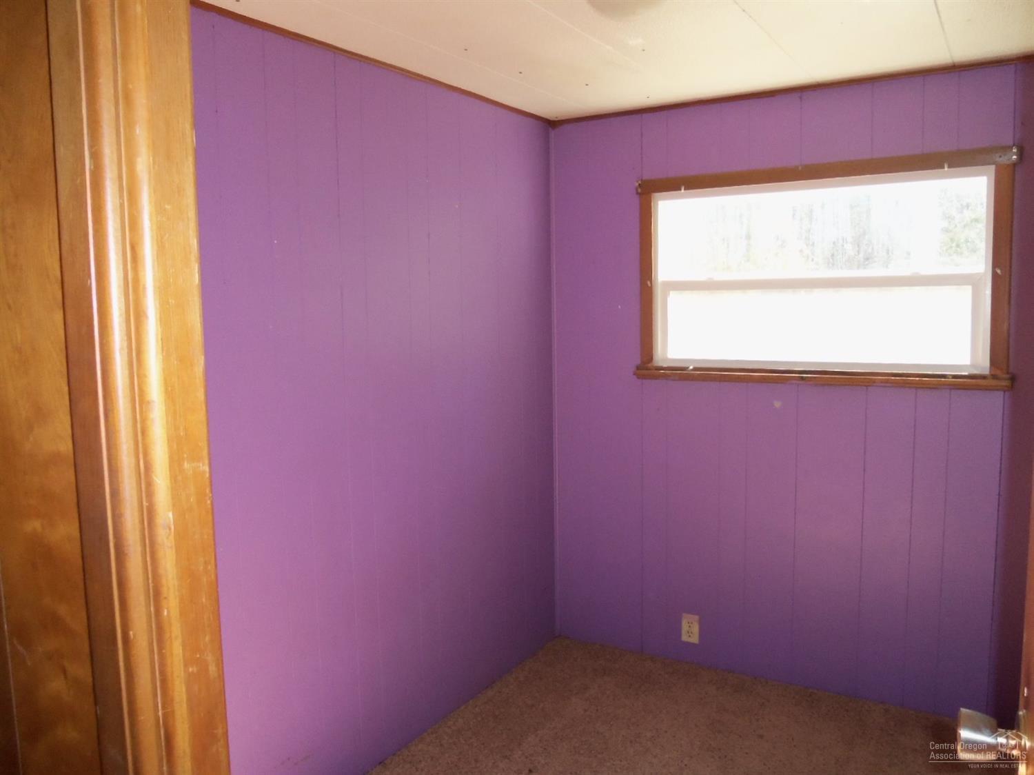 8110 Reeve Road La Pine, OR 97739 - Photo 7 of 22 Additional Photo