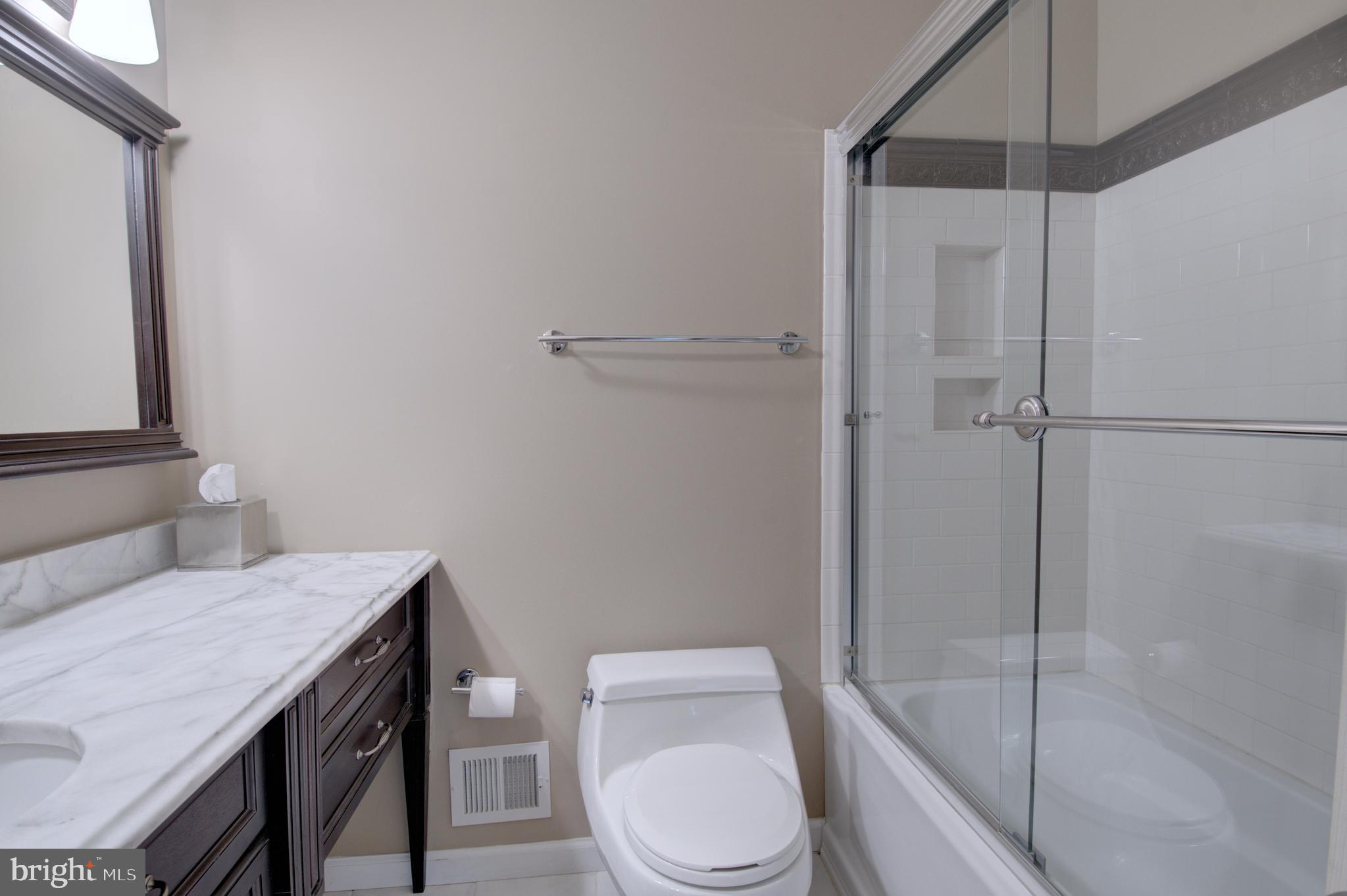 2305 Short Ridge Road Reston, VA 20191 - Photo 11 of 23