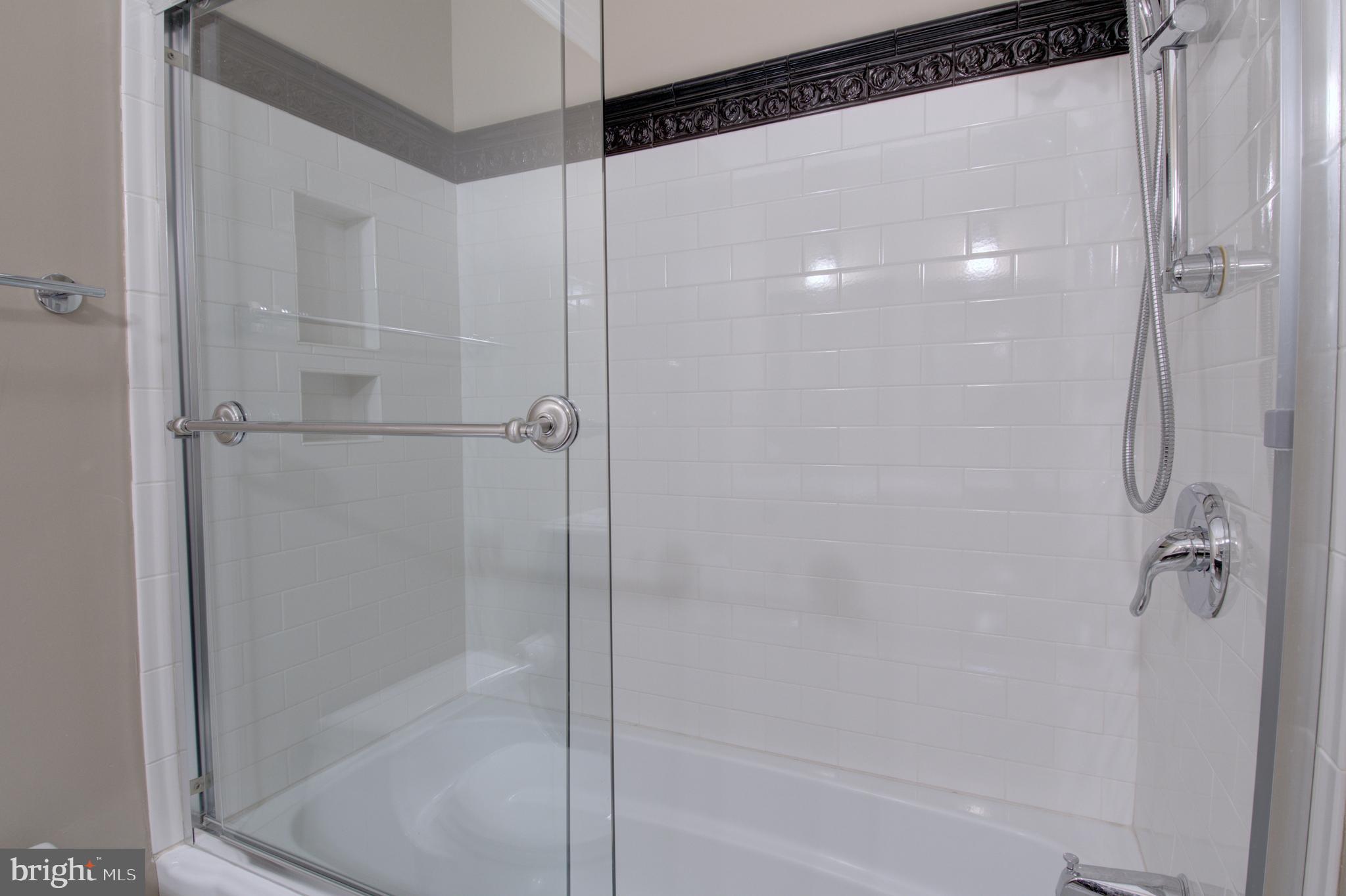2305 Short Ridge Road Reston, VA 20191 - Photo 12 of 23