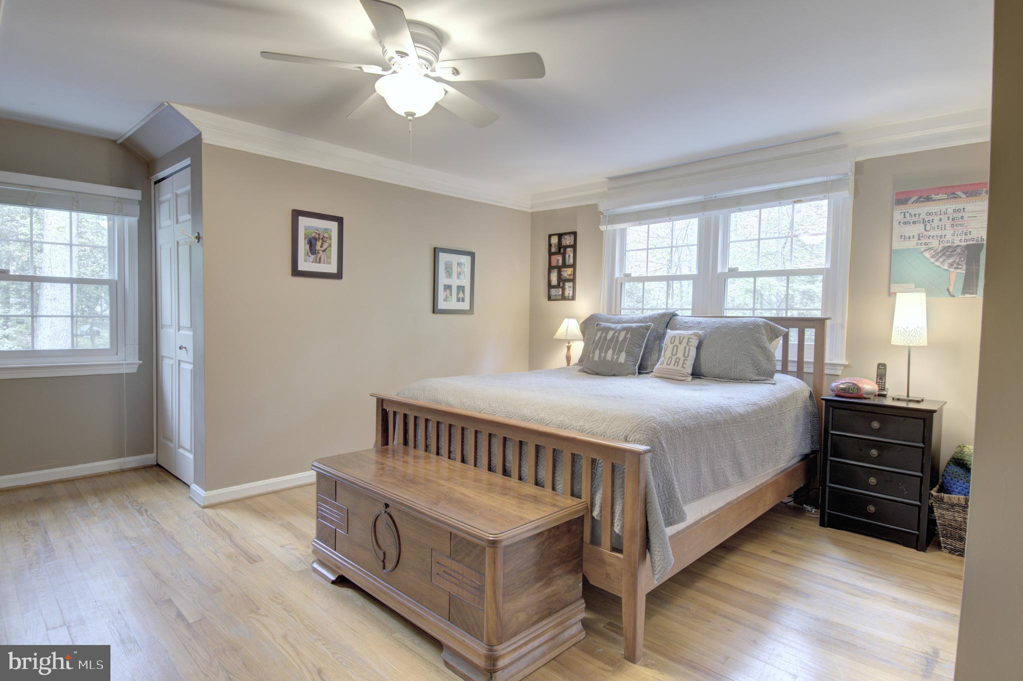 2305 Short Ridge Road Reston, VA 20191 - Photo 13 of 23