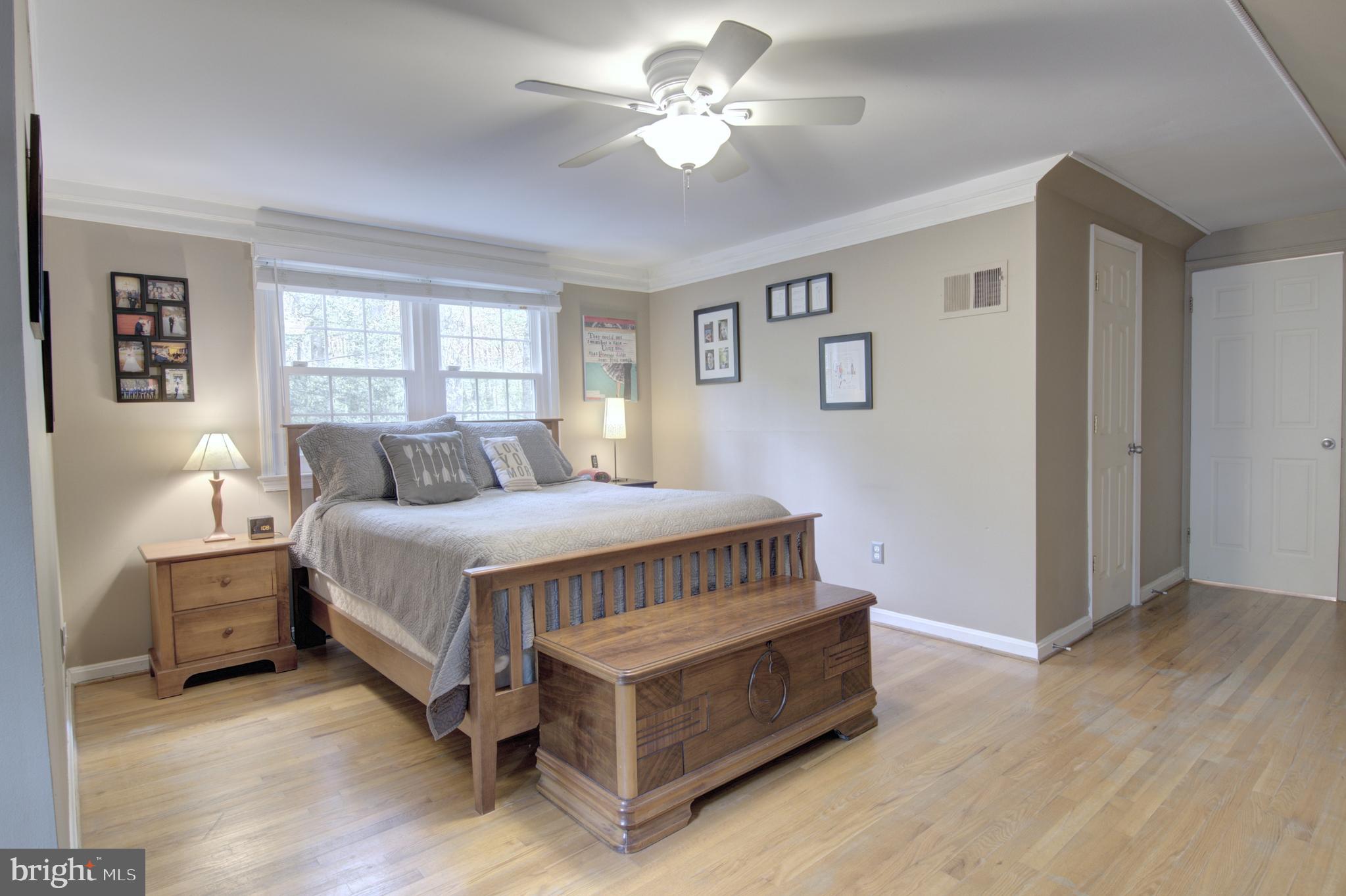 2305 Short Ridge Road Reston, VA 20191 - Photo 14 of 23