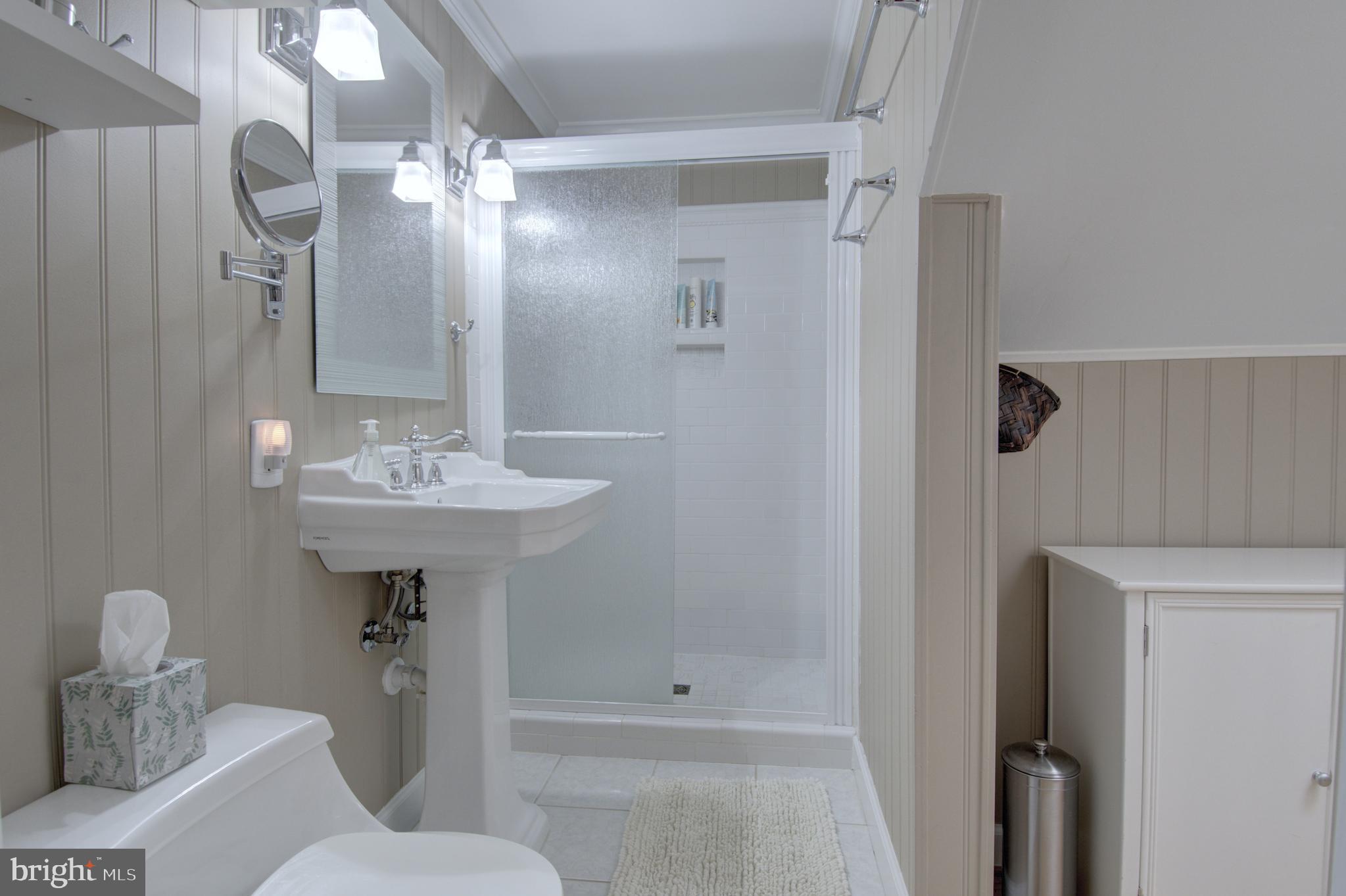 2305 Short Ridge Road Reston, VA 20191 - Photo 15 of 23