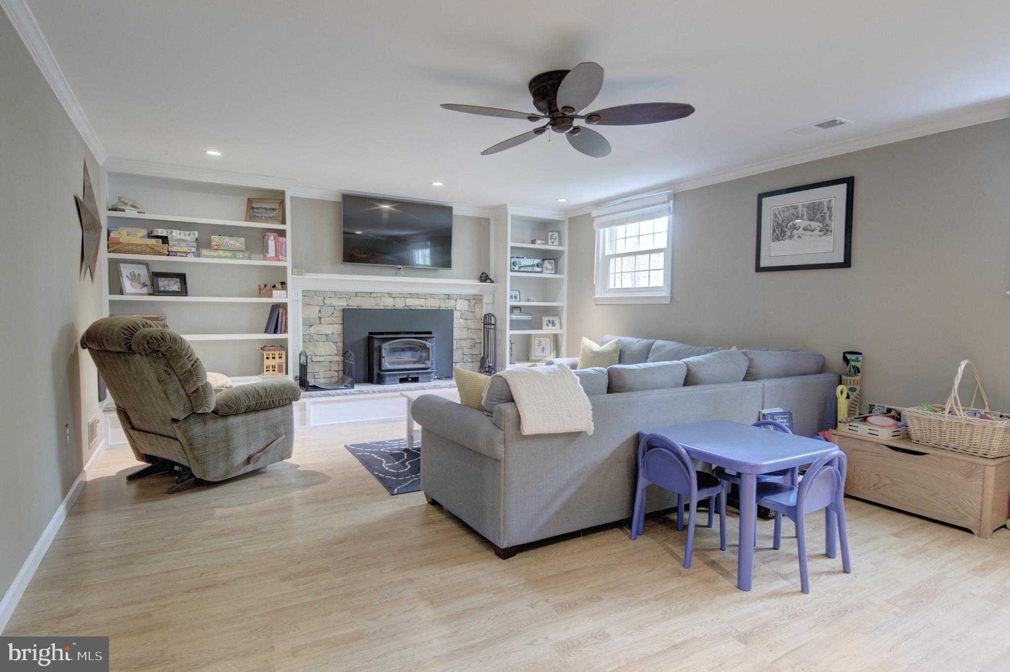 2305 Short Ridge Road Reston, VA 20191 - Photo 16 of 23