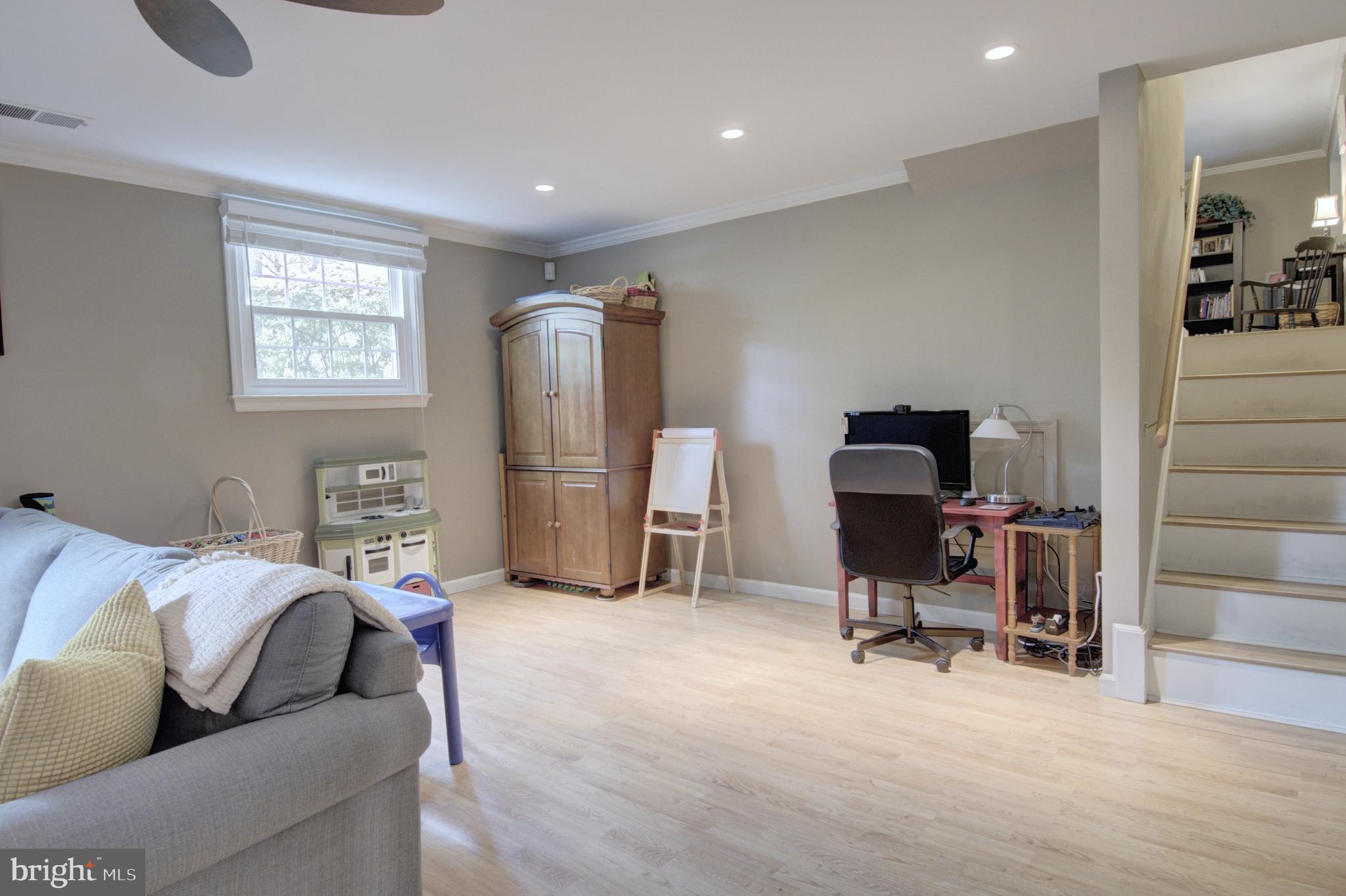 2305 Short Ridge Road Reston, VA 20191 - Photo 17 of 23