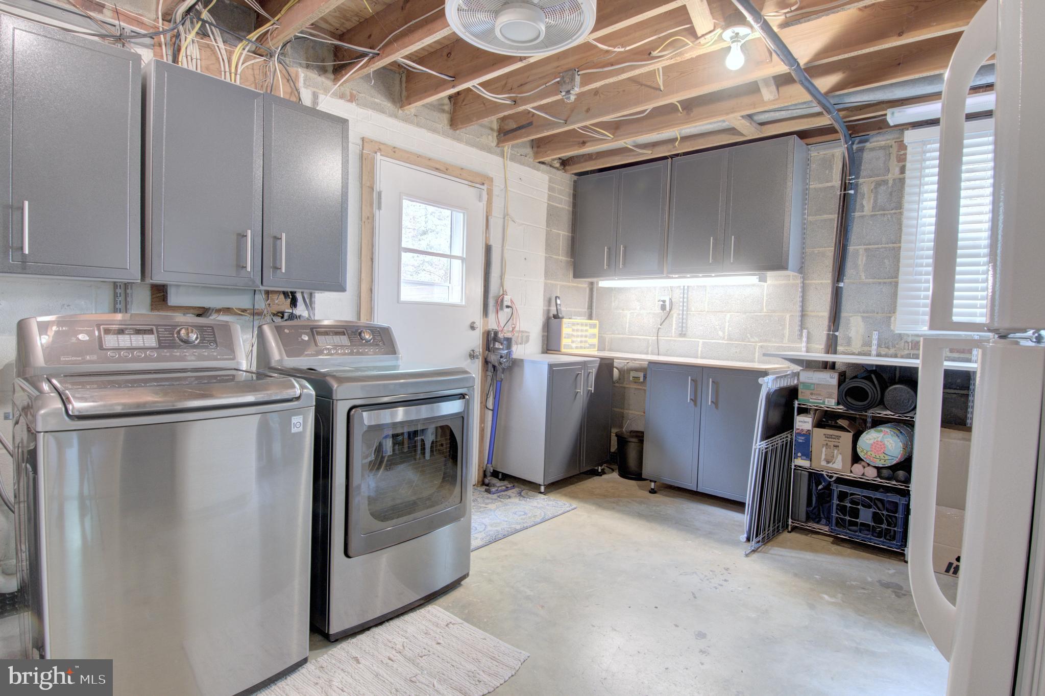 2305 Short Ridge Road Reston, VA 20191 - Photo 18 of 23