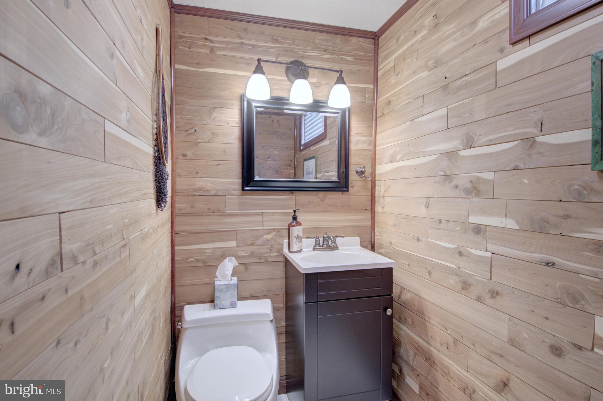 2305 Short Ridge Road Reston, VA 20191 - Photo 19 of 23