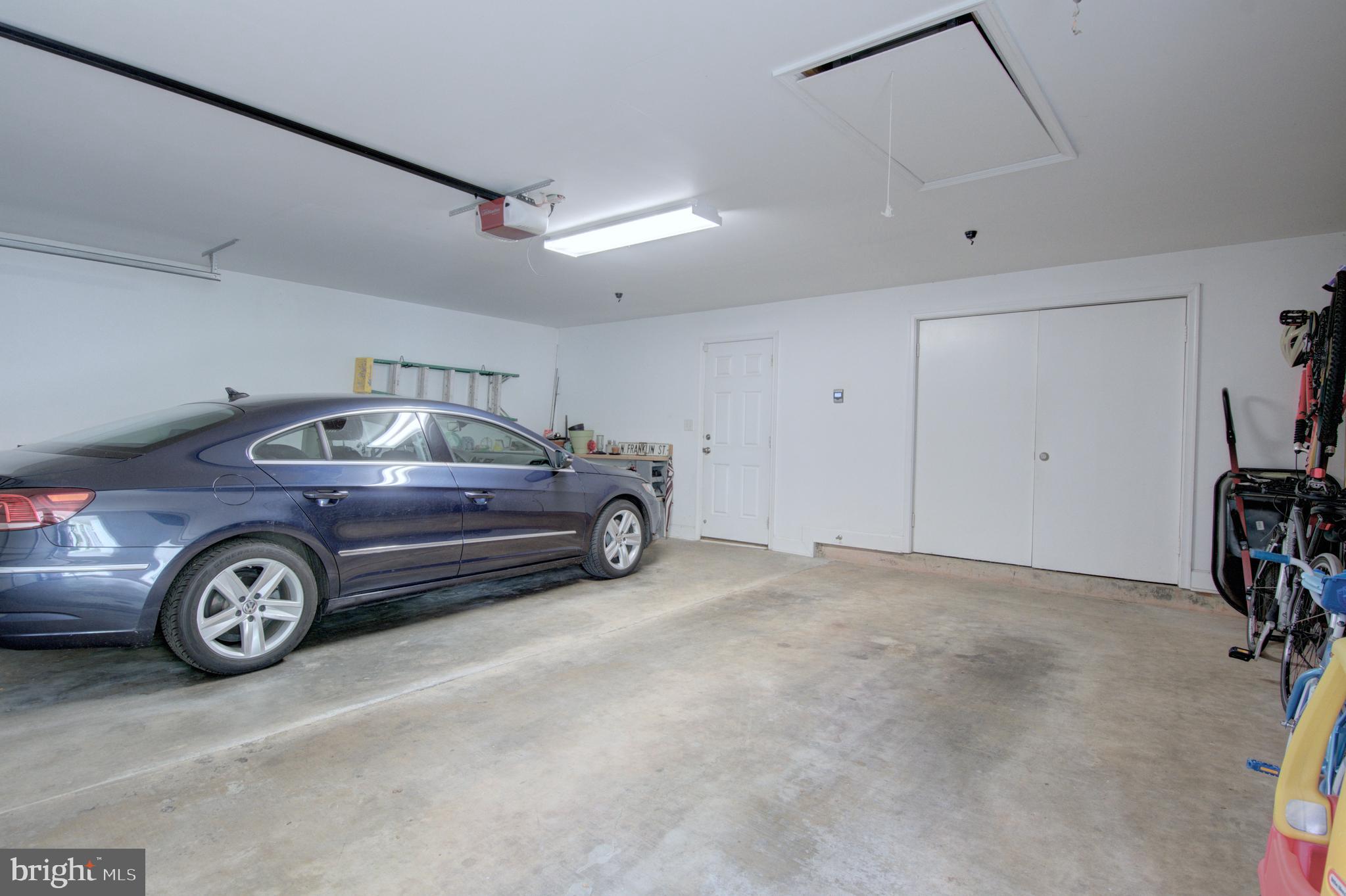 2305 Short Ridge Road Reston, VA 20191 - Photo 20 of 23