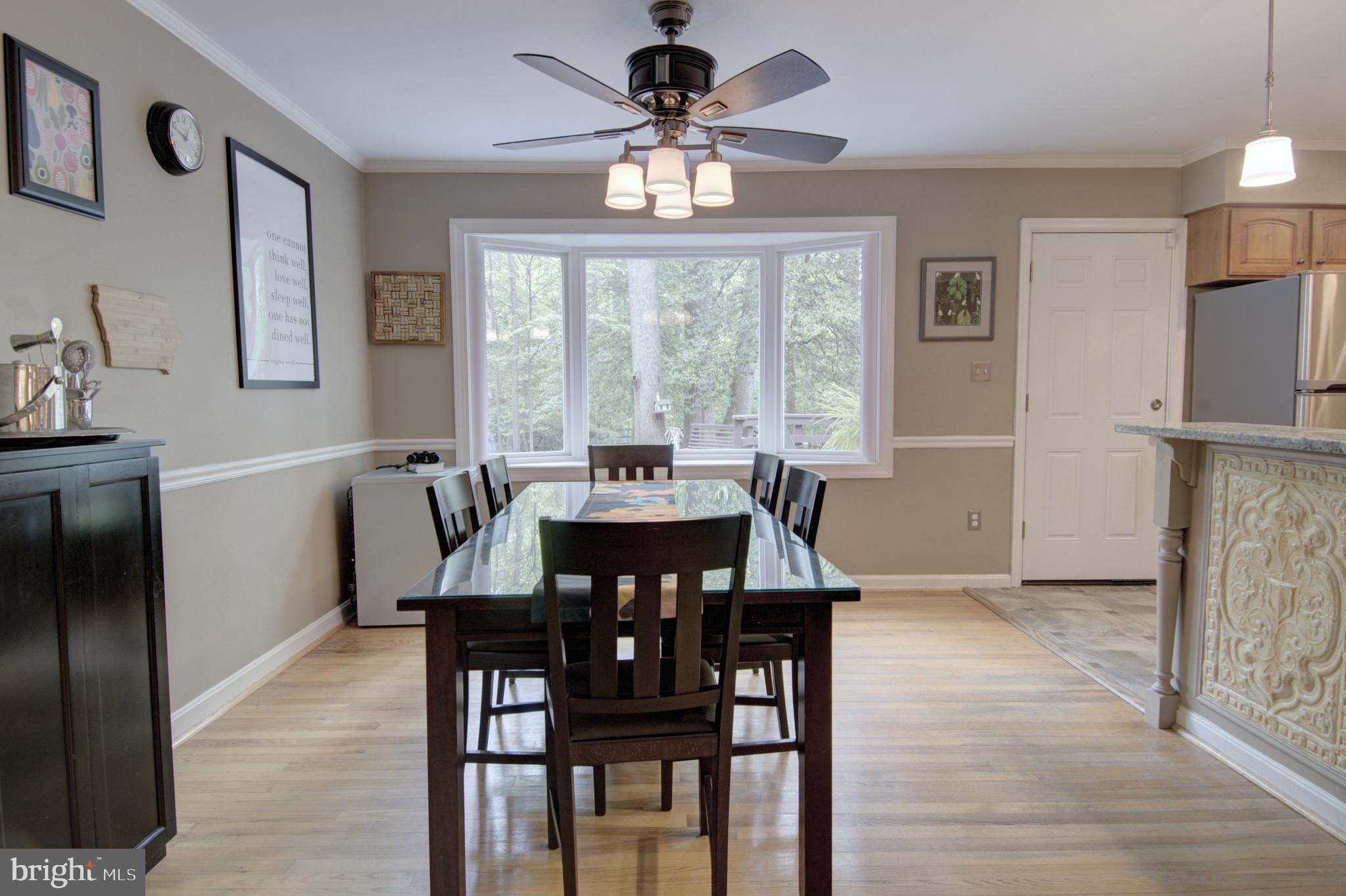 2305 Short Ridge Road Reston, VA 20191 - Photo 4 of 23