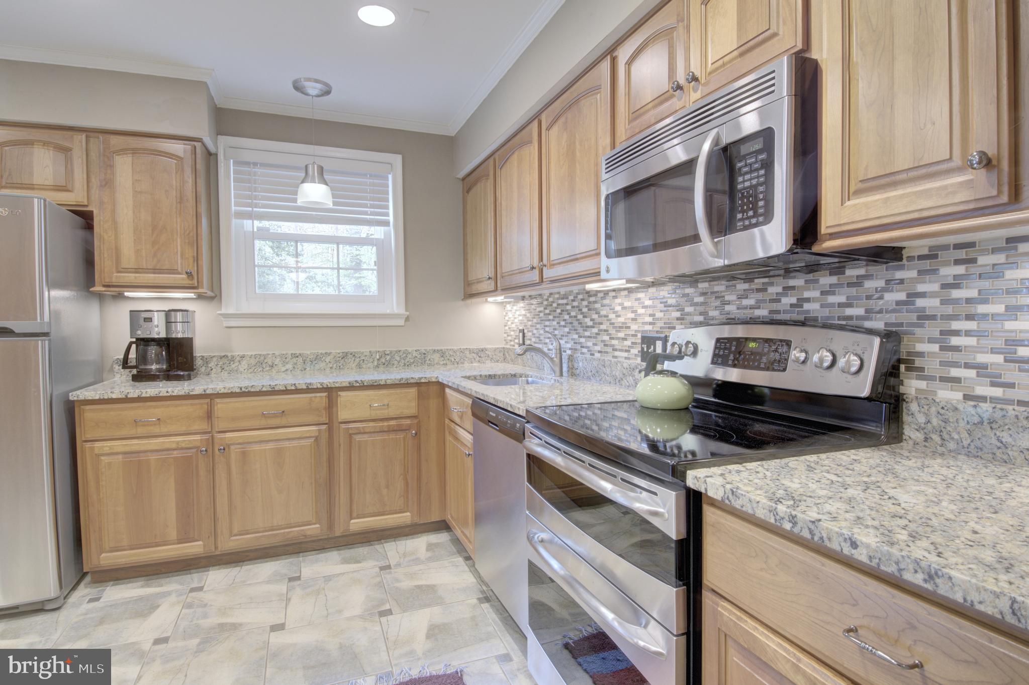 2305 Short Ridge Road Reston, VA 20191 - Photo 6 of 23