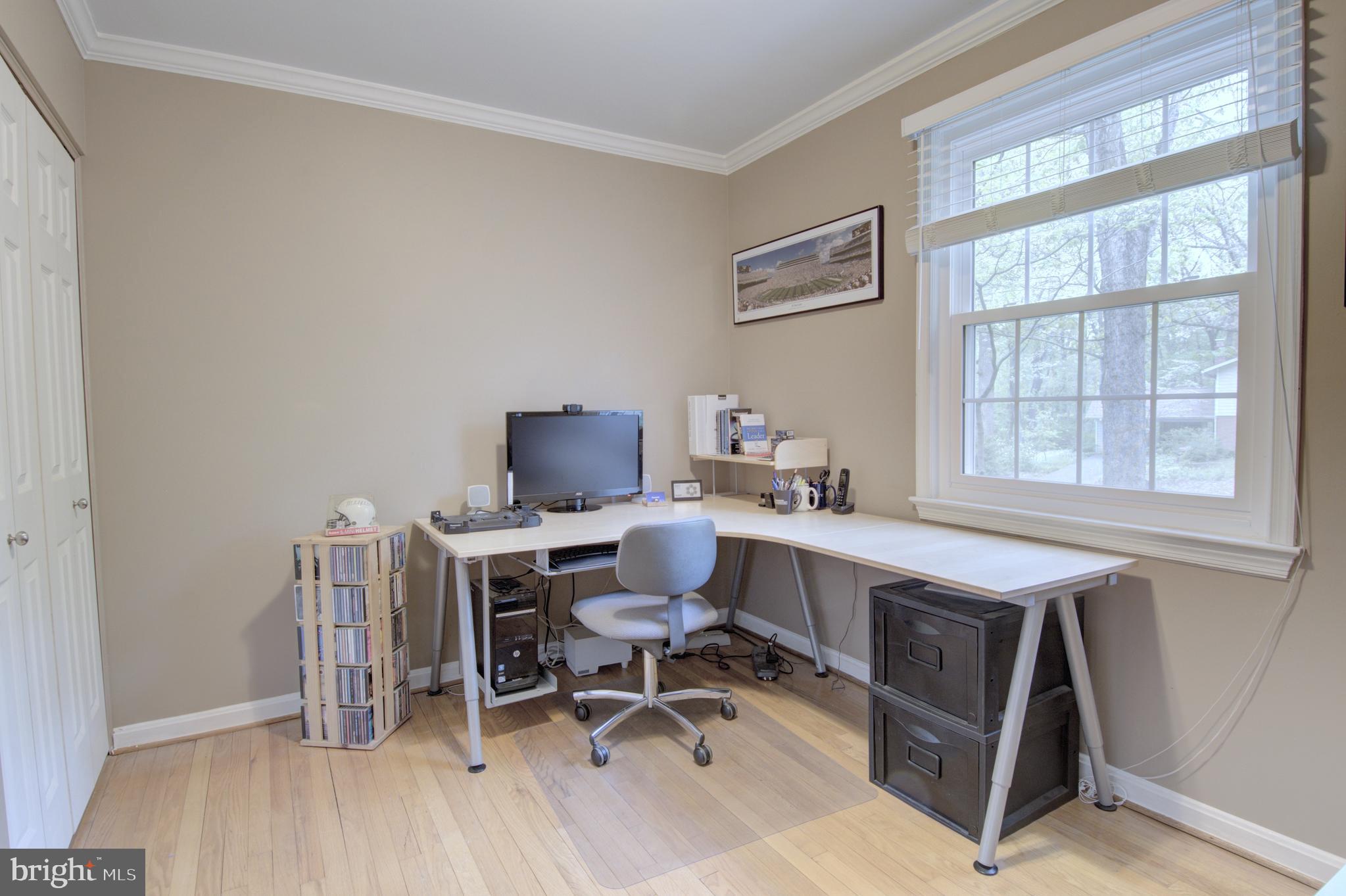 2305 Short Ridge Road Reston, VA 20191 - Photo 7 of 23