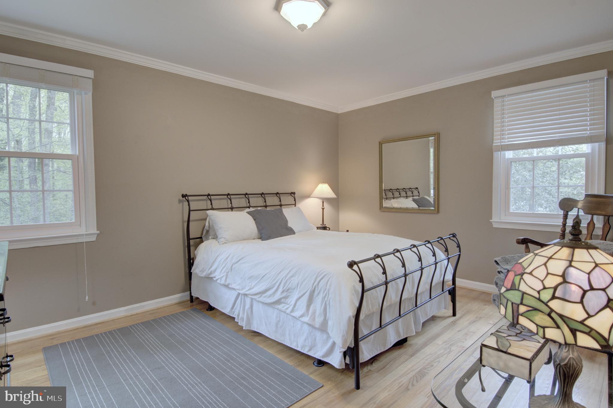 2305 Short Ridge Road Reston, VA 20191 - Photo 8 of 23