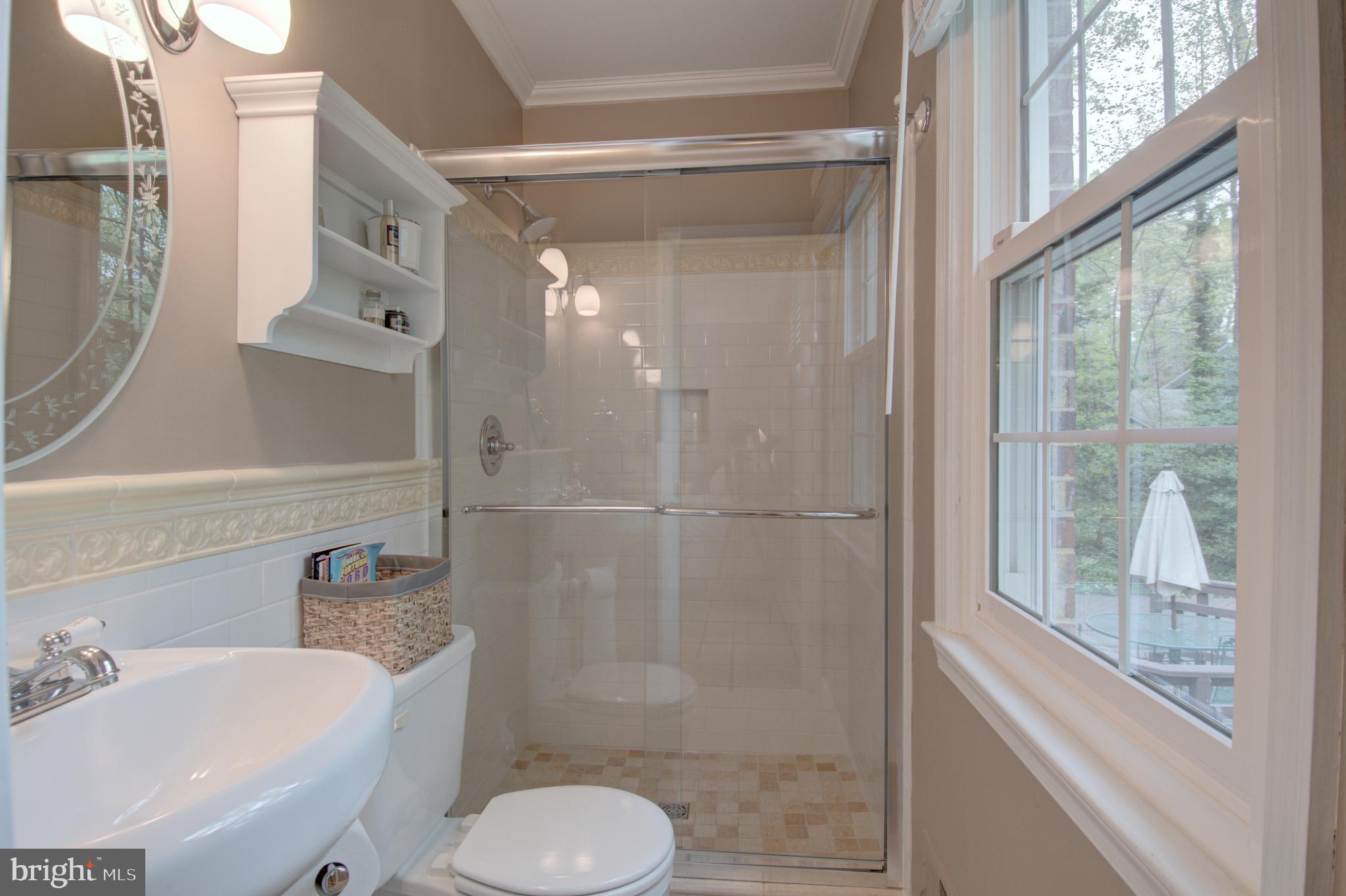 2305 Short Ridge Road Reston, VA 20191 - Photo 9 of 23