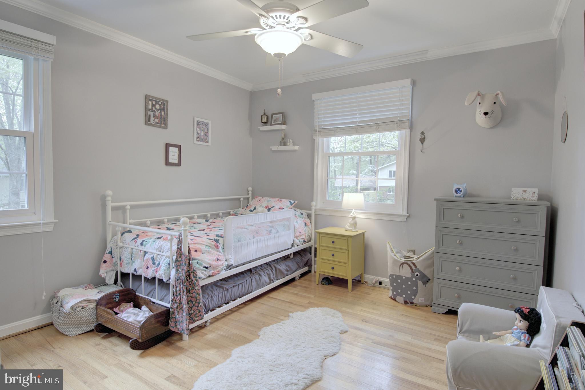 2305 Short Ridge Road Reston, VA 20191 - Photo 10 of 23