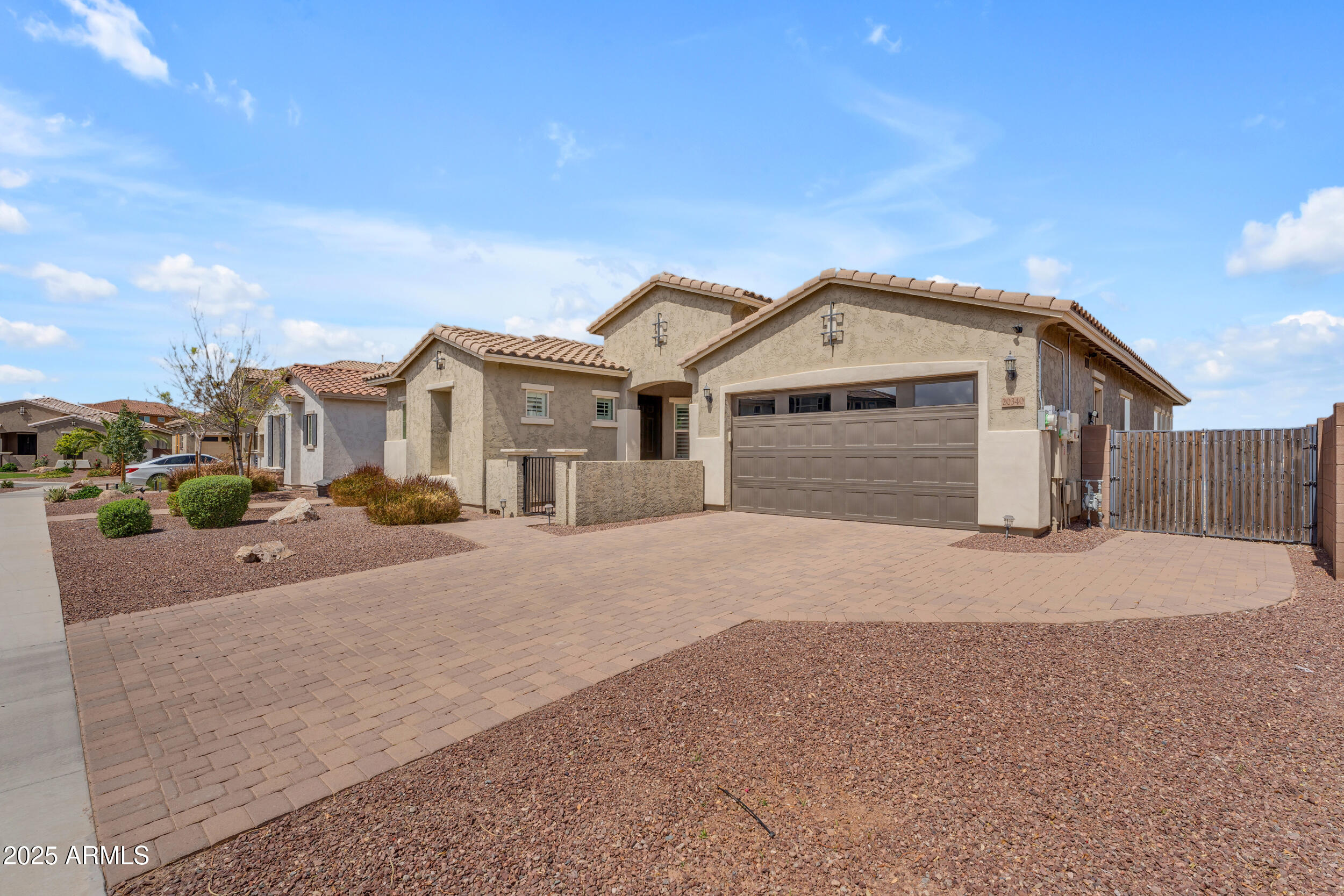 20340 East Camacho Road Queen Creek, AZ 85142 - Photo 1 of 49 _a731875