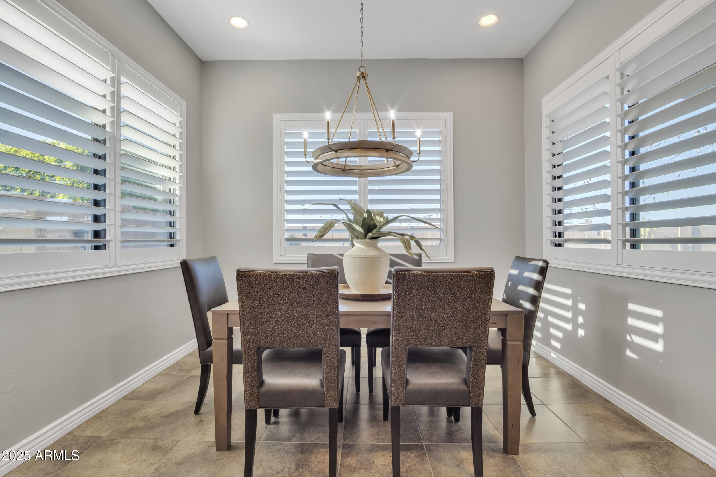 20340 East Camacho Road Queen Creek, AZ 85142 - Photo 13 of 49 022_a4m_c.g
